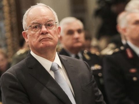 Ανατριχίλα